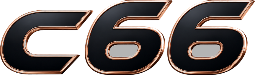 c66